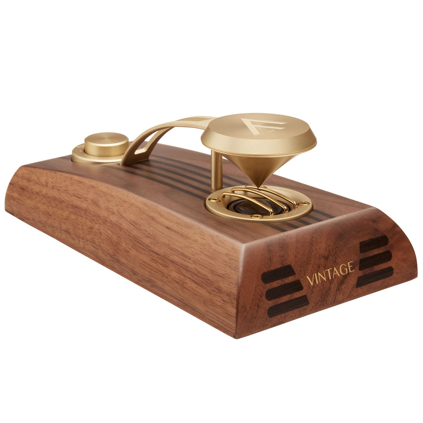 Fyne Audio Supertrax – Coppia Supertweeter Omnidirezionali 400 W Fyne Audio Supertrax – Coppia Supertweeter Omnidirezionali 400 W