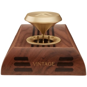 Fyne Audio Supertrax – Coppia Supertweeter Omnidirezionali 400 W