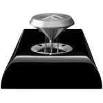 Fyne Audio Supertrax – Coppia Supertweeter Omnidirezionali 400 W