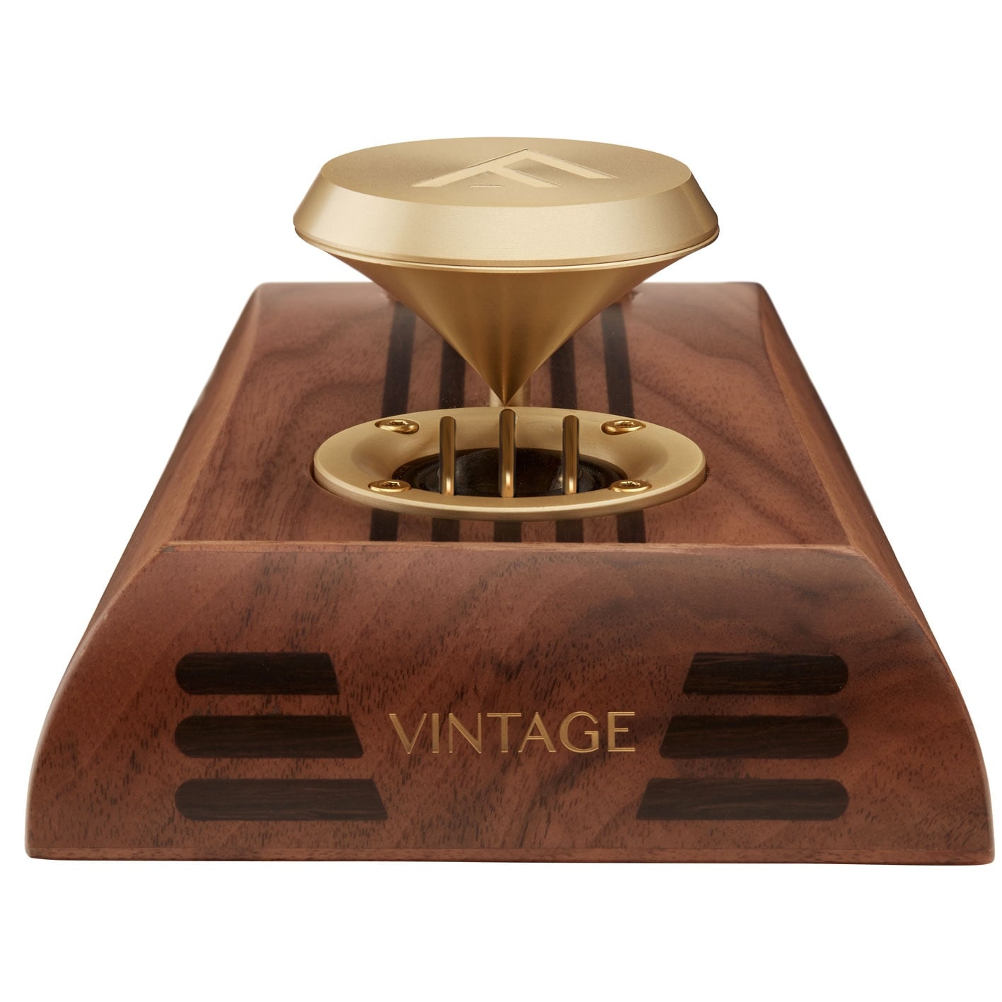 Fyne Audio Supertrax – Coppia Supertweeter Omnidirezionali 400 W Fyne Audio Supertrax – Coppia Supertweeter Omnidirezionali 400 W