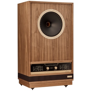 Fyne Audio Vintage Classic Gold XII SP – Coppia Diffusori da Pavimento 2 Vie Bass Reflex 350 W