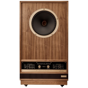 Fyne Audio Vintage Classic Gold XII SP – Coppia Diffusori da Pavimento 2 Vie Bass Reflex 350 W