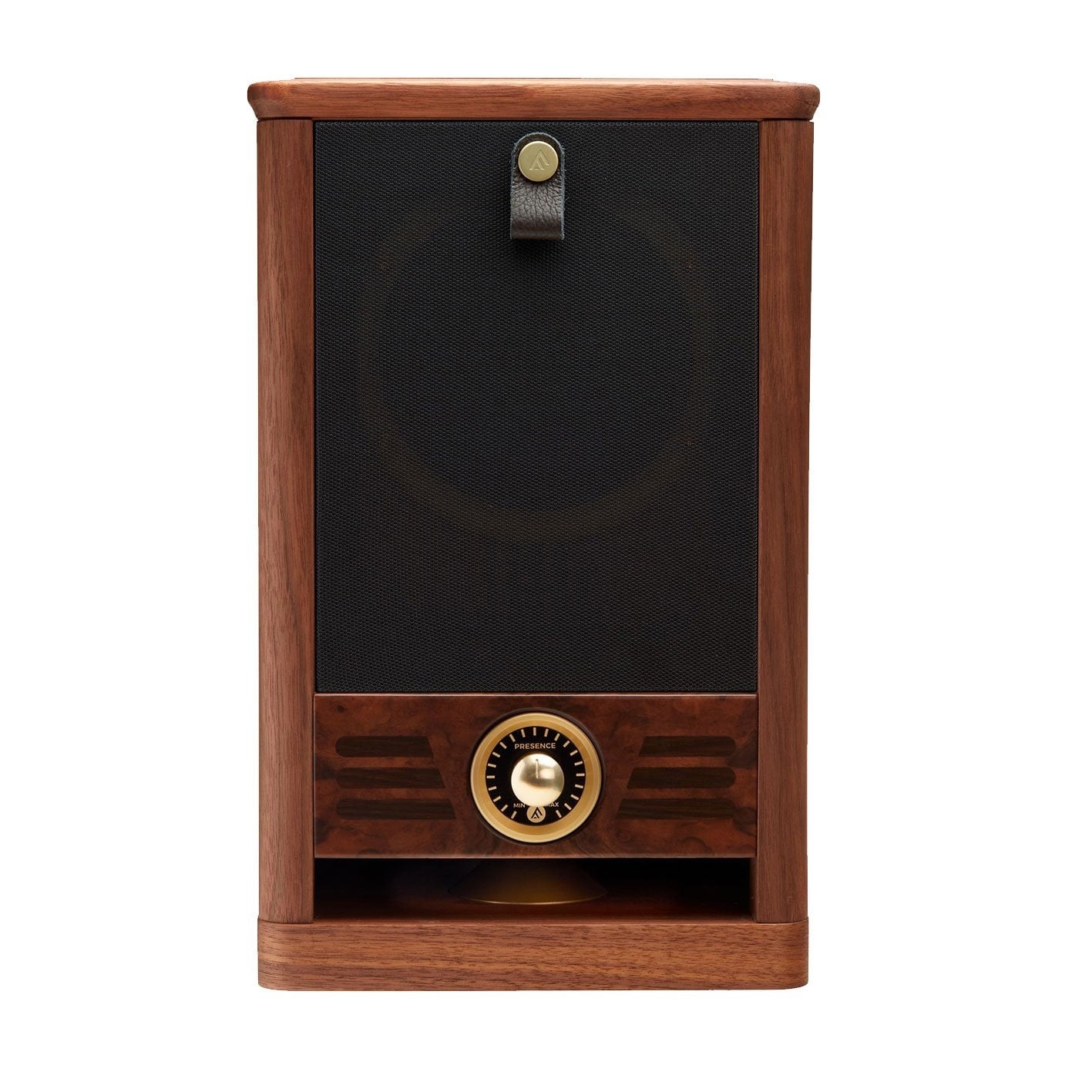 Fyne Audio Vintage Five – Coppia Diffusori da Scaffale 2 Vie Bass Reflex 200 W Fyne Audio Vintage Five – Coppia Diffusori da Scaffale 2 Vie Bass Reflex 200 W