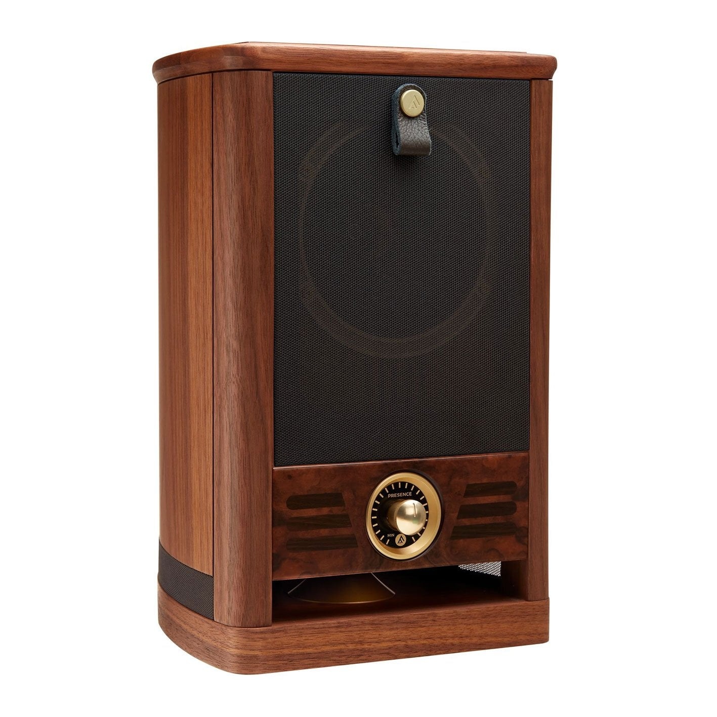 Fyne Audio Vintage Five – Coppia Diffusori da Scaffale 2 Vie Bass Reflex 200 W Fyne Audio Vintage Five – Coppia Diffusori da Scaffale 2 Vie Bass Reflex 200 W