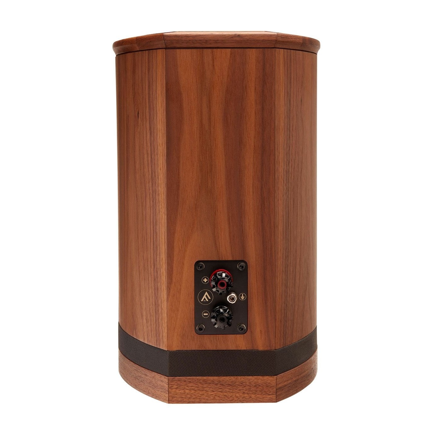Fyne Audio Vintage Five – Coppia Diffusori da Scaffale 2 Vie Bass Reflex 200 W Fyne Audio Vintage Five – Coppia Diffusori da Scaffale 2 Vie Bass Reflex 200 W