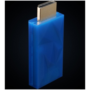 iFi Audio HDMI iSilencer | Filtro HDMI