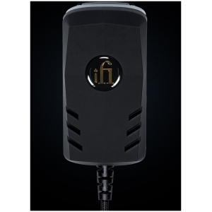 iFi Audio iPower 2 12V/1,8A | Alimentatore a Basso Rumore