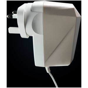 iFi Audio iPower X 12V/2A | Alimentatore a Basso Rumore