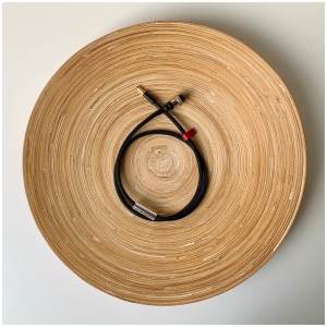 Ikigai Audio Kangai DC – Cavo di Alimentazione DC