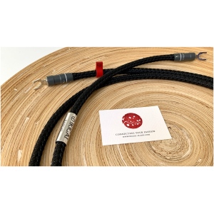 Ikigai Audio Kangai Ground – Cavo di Messa a Terra