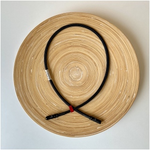 Ikigai Audio Sugure COAX – Cavo Digitale Coassiale RCA 75 Ohm