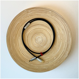 Ikigai Audio Sugure USB – Cavo USB Audio