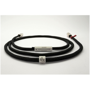 Ikigai Audio Tanso RCA Interconnect – Cavo di Interconnessione RCA - immagine 2