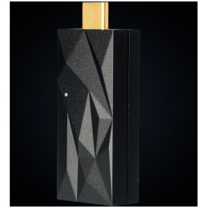 iFi Audio iSilencer Max | Filtro USB-C