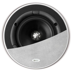 KEF Custom Ci130QR - immagine 2