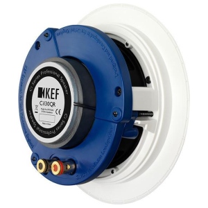 KEF Custom Ci130QR - immagine 3