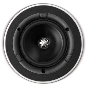 KEF Custom Ci130QR