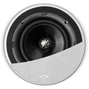 KEF Custom Ci200QR - immagine 2