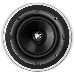 KEF Custom Ci200QR