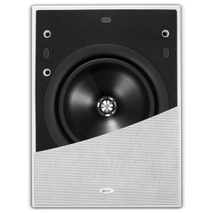 KEF Custom Ci200QL - immagine 2