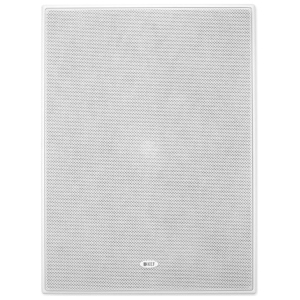 KEF Custom Ci200QL - immagine 3