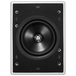 KEF Custom Ci200QL