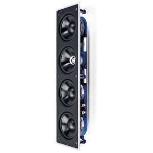 KEF Custom Ci4100QL-THX - immagine 2