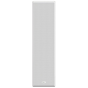 KEF Custom Ci4100QL-THX - immagine 3