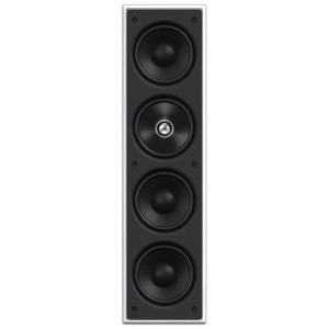 KEF Custom Ci4100QL-THX