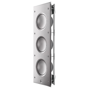 KEF Custom Ci3160RLb - immagine 2