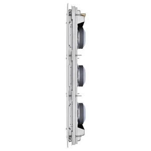 KEF Custom Ci3160RLb - immagine 3