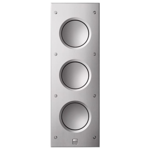 KEF Custom Ci3160RLb