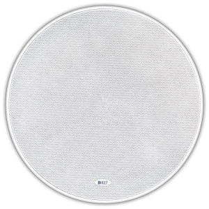 KEF Custom Ci200RR THX - immagine 2