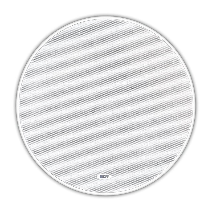 KEF Custom Ci200RR THX – immagine 2 KEF Custom Ci200RR THX - immagine 2