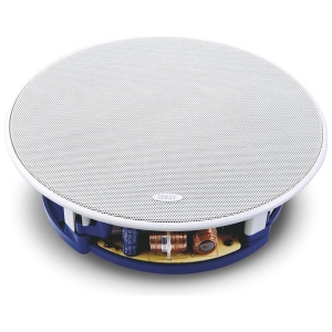 KEF Custom Ci200RR THX - immagine 3