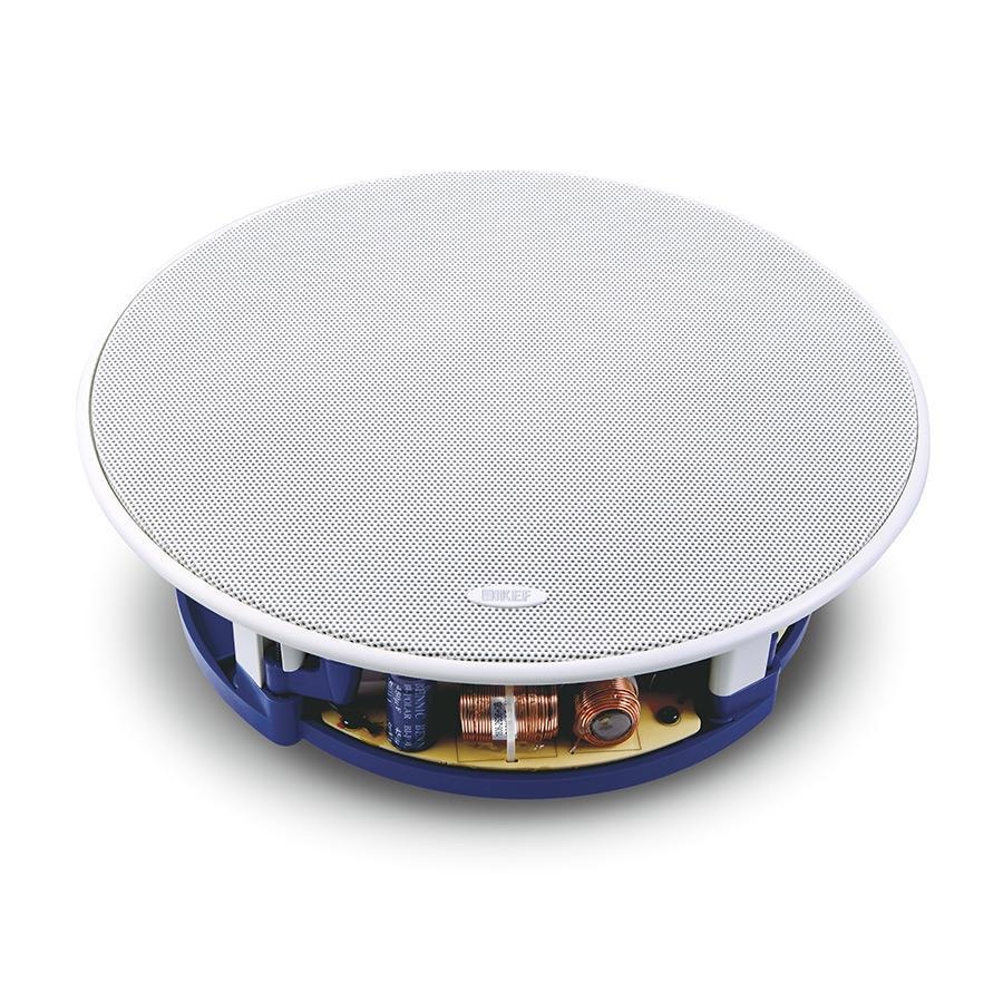 KEF Custom Ci200RR THX – immagine 3 KEF Custom Ci200RR THX - immagine 3