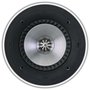 KEF Custom Ci200RR THX