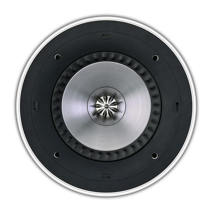 KEF Custom Ci200RR THX KEF Custom Ci200RR THX