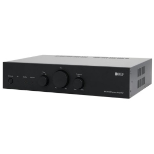 KEF Custom KASA-500 - immagine 3