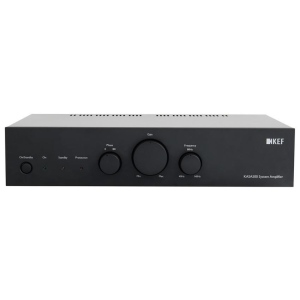 KEF Custom KASA-500