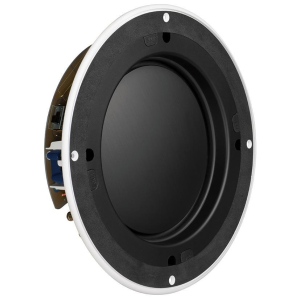 KEF Custom Ci200trb - immagine 2
