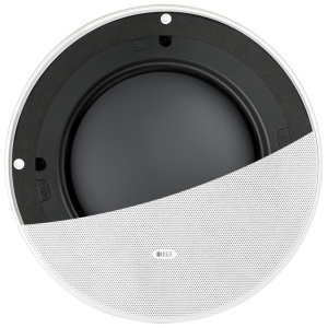 KEF Custom Ci200trb - immagine 3