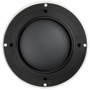 KEF Custom Ci200trb