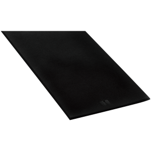 KEF Custom Ci5160RL e Ci5160REF Black Grille Cloth - immagine 2