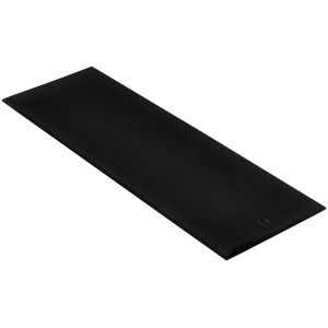 KEF Custom Ci5160RL e Ci5160REF Black Grille Cloth - immagine 3
