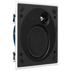 KEF Custom Ci160TS - immagine 2