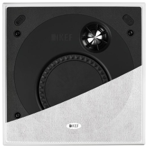 KEF Custom Ci160TS - immagine 3