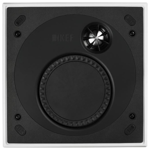 KEF Custom Ci160TS