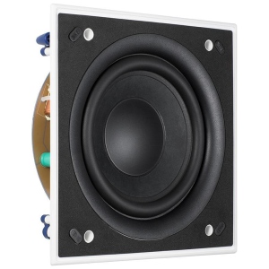 KEF Custom Ci200QSb THX - immagine 2