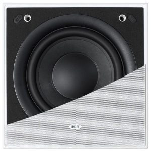 KEF Custom Ci200QSb THX - immagine 3